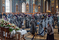 Тут описание фото или заголовок новости