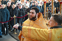 Тут описание фото или заголовок новости