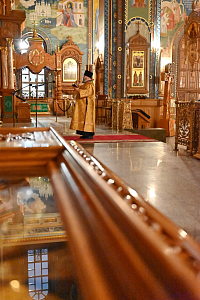 Тут описание фото или заголовок новости