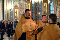 Тут описание фото или заголовок новости