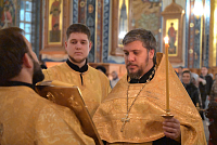 Тут описание фото или заголовок новости