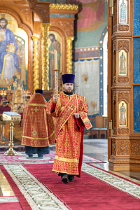 Тут описание фото или заголовок новости
