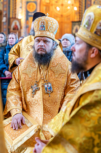 Тут описание фото или заголовок новости