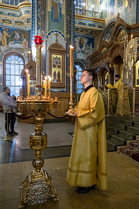 Тут описание фото или заголовок новости