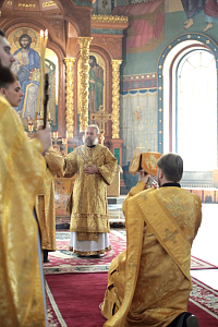 Тут описание фото или заголовок новости