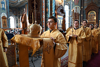 Тут описание фото или заголовок новости