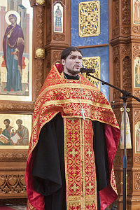 Тут описание фото или заголовок новости