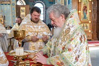 Тут описание фото или заголовок новости