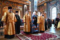 Тут описание фото или заголовок новости