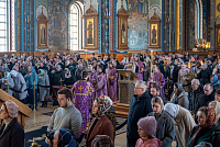 Тут описание фото или заголовок новости