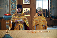 Тут описание фото или заголовок новости