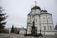 Тут описание фото или заголовок новости