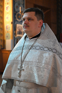 Тут описание фото или заголовок новости