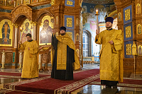 Тут описание фото или заголовок новости