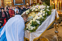 Тут описание фото или заголовок новости