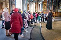 Тут описание фото или заголовок новости