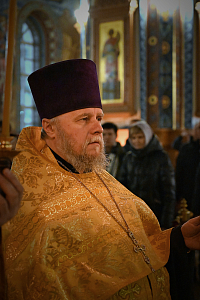 Тут описание фото или заголовок новости