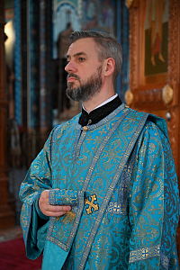 Тут описание фото или заголовок новости