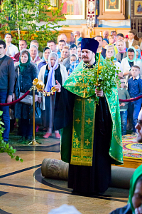 Тут описание фото или заголовок новости