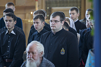 Тут описание фото или заголовок новости