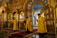 Тут описание фото или заголовок новости