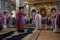 Тут описание фото или заголовок новости