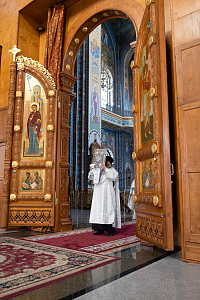 Тут описание фото или заголовок новости