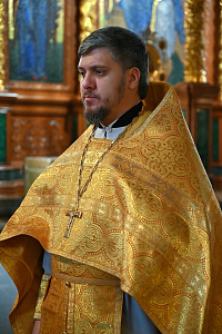 Тут описание фото или заголовок новости