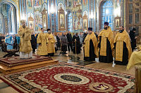 Тут описание фото или заголовок новости