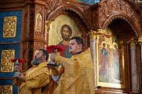 Тут описание фото или заголовок новости