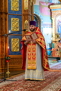 Тут описание фото или заголовок новости