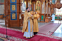 Тут описание фото или заголовок новости
