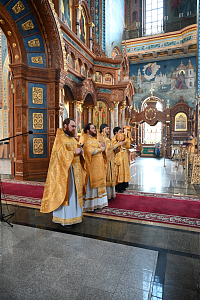 Тут описание фото или заголовок новости