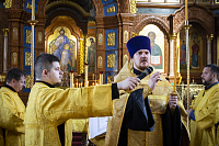 Тут описание фото или заголовок новости