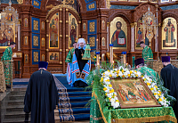 Тут описание фото или заголовок новости