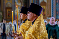 Тут описание фото или заголовок новости