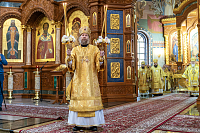 Тут описание фото или заголовок новости