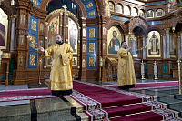 Тут описание фото или заголовок новости