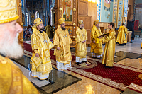 Тут описание фото или заголовок новости