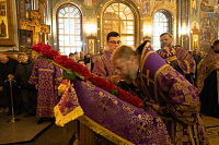 Тут описание фото или заголовок новости