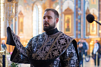 Тут описание фото или заголовок новости