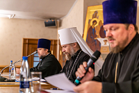 Тут описание фото или заголовок новости