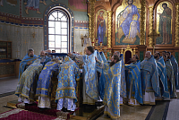 Тут описание фото или заголовок новости