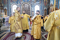 Тут описание фото или заголовок новости