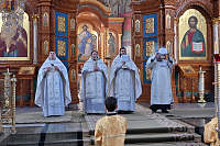 Тут описание фото или заголовок новости