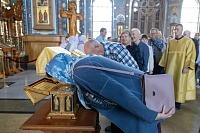 Тут описание фото или заголовок новости