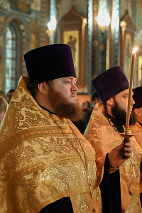 Тут описание фото или заголовок новости