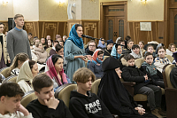 Тут описание фото или заголовок новости