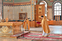 Тут описание фото или заголовок новости