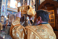 Тут описание фото или заголовок новости